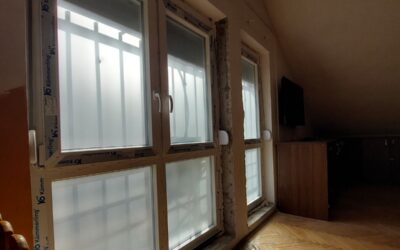 Završena  rekonstrukcija i adaptacija interijera Sigurne kuće